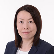 久保 聡美