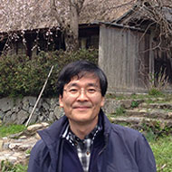 Tsunao Watanabe