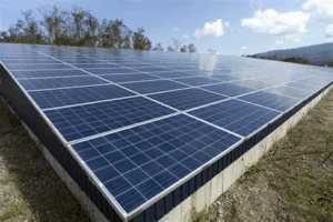 かほく市民発電所